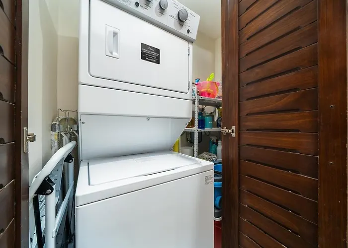 Naxos 24 - Playa Langosta